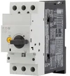 Eaton Motorschutzschalter PKZM4-32 222353