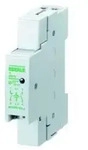 Eberle Controls Inst.-Relais IR 490 72 049072140000