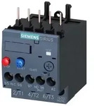 Siemens Dig.Industr. &Uuml;berlastrelais 3RU2116-1CB0 3RU21161CB0