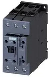 Siemens Dig.Industr. Sch&uuml;tz 3RT2038-1AP00 3RT20381AP00