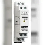 TCS T&uuml;r Control T&uuml;r&ouml;ffner-Relais FAA1200-0400