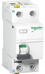 Schneider Electric FI-Schalter A9Z24240