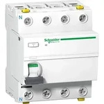 Schneider Electric FI-Schalter A9Z25463