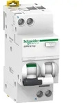 Schneider Electric FI/LS-Schalter A9D69620
