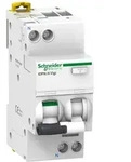Schneider Electric FI/LS-Schalter A9D07616