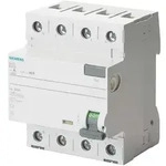 Siemens Dig.Industr. FI-Schutzschalter 5SV3344-6KL 5SV33446KL