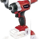 Einhell TP-CI 18 Li BL - Solo Power X-Change 4510030 Akku-Schlagschrauber 180 Nm