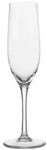 Leonardo Ciao+ Sektglas 190 ml
