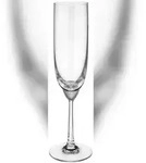 Villeroy & Boch Octavie Sektkelch 22,5cm 160ml
