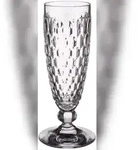 Villeroy & Boch Boston Sektglas 16,3cm 150ml