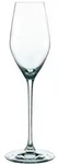 Nachtmann Supreme Champagnerkelch XL Set 4er Set 300 ml