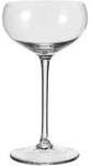 Leonardo Cheers Sektschale 315 ml