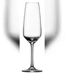 Schott Zwiesel Sektglas Taste 283 ml 6er
