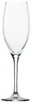 St&ouml;lzle Lausitz CLASSIC Champagnerkelch 240 ml 6er Set