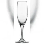 Schott Zwiesel Sektglas Mondial 205 ml 6er