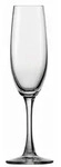 Spiegelau Winelovers Champagnerkelch 4er Set 190 ml