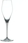 Nachtmann ViNova Champagnerglas 4er Set 280 ml