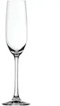 Spiegelau Salute Champagnerfl&ouml;te 4er Set 210 ml