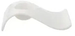 Villeroy & Boch Wave Eierbecher