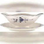 Villeroy & Boch Vieux Luxembourg Sauciere 400ml