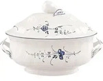 Villeroy & Boch Vieux Luxembourg Terrine 2,70l