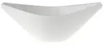 Villeroy & Boch Flow Sauciere / Suppentasse