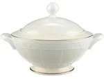 Villeroy & Boch Ivoire Terrine 2,80l