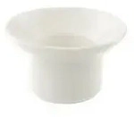 Villeroy & Boch Royal Eierbecher