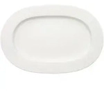 Villeroy & Boch Royal Platte oval gro&szlig; 41x29cm