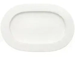 Villeroy & Boch Royal Platte oval klein 34x24cm