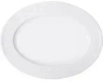 Villeroy & Boch Cellini Platte oval 40x30cm