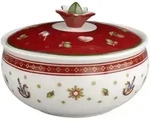 Villeroy & Boch Toy's Delight Zuckerdose 10x13cm