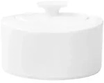 Villeroy & Boch Modern Grace Zuckerdose / Marmeladendose 330ml