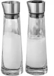 1 x Blomus Zucker- und Sahne-Set MACCHIATO,