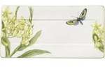Villeroy & Boch Amazonia Servierteller klein 35x18cm