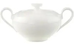 Villeroy & Boch Anmut Zuckerdose / Marmeladendose 350ml