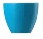 Thomas Sunny Day Waterblue Eierbecher