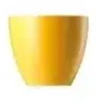 Thomas Sunny Day Yellow Eierbecher