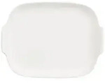 Villeroy & Boch Royal Butterdosenunterteil 20x15cm