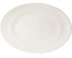 Villeroy & Boch For Me Platte oval 41cm