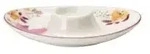Villeroy & Boch Mariefleur Eierbecher