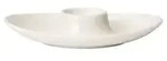 Villeroy & Boch Cottage Basic Eierbecher