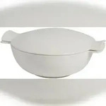 Villeroy & Boch Soup Passion Terrine 4 Personen 2,50l