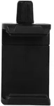 Rollei 21536 Halterung Handy/Smartphone Schwarz