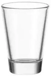 Leonardo Ciao Stamper 70 ml