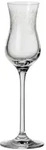 Leonardo Chateau Grappaglas 80 ml