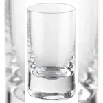 Zwiesel Paris Schnapsglas
