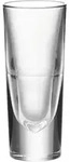 Leonardo Gilli Grappabecher 140 ml