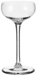 Leonardo Cheers Lik&ouml;rschale 90 ml