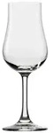 St&ouml;lzle Lausitz CLASSIC Destillatglas 185 ml 6er Set